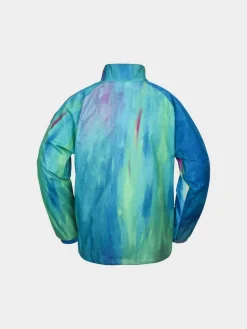 Herren Volcom Snowboard Jacke Ravraah