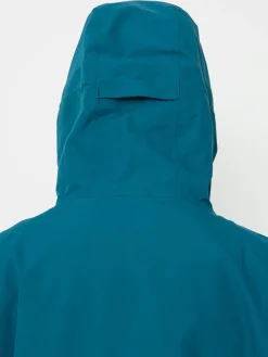 Herren Volcom Tds 2L Gore Tex Snowboardjacke