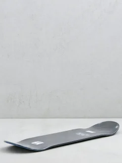 Hockey Deck Behemoth Kevin Rodrgues