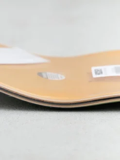 Hockey Deck Car Kid Ben Kadow