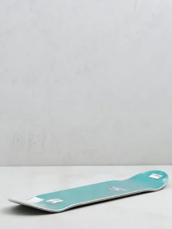 Hockey Deck Welcome Home John Fitzgerald Shape 2