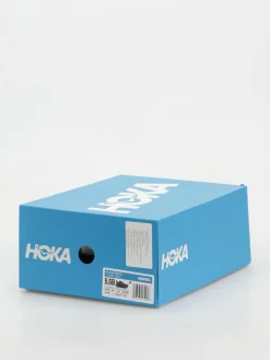 Hoka Clifton 9 Wmn Schuhe