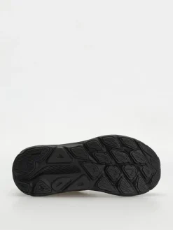 Hoka Clifton 9 Wmn Schuhe