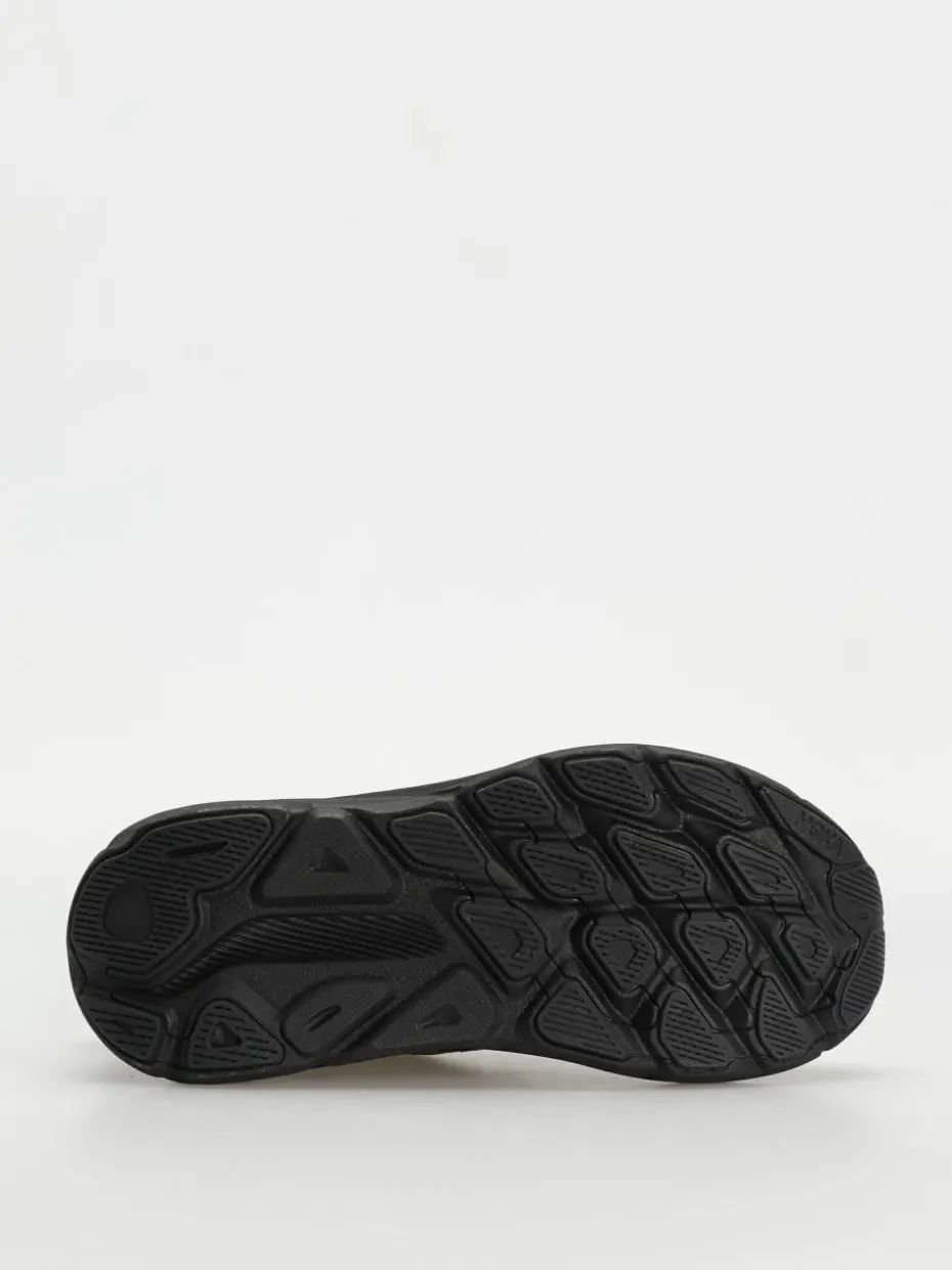 Hoka Clifton 9 Wmn Schuhe