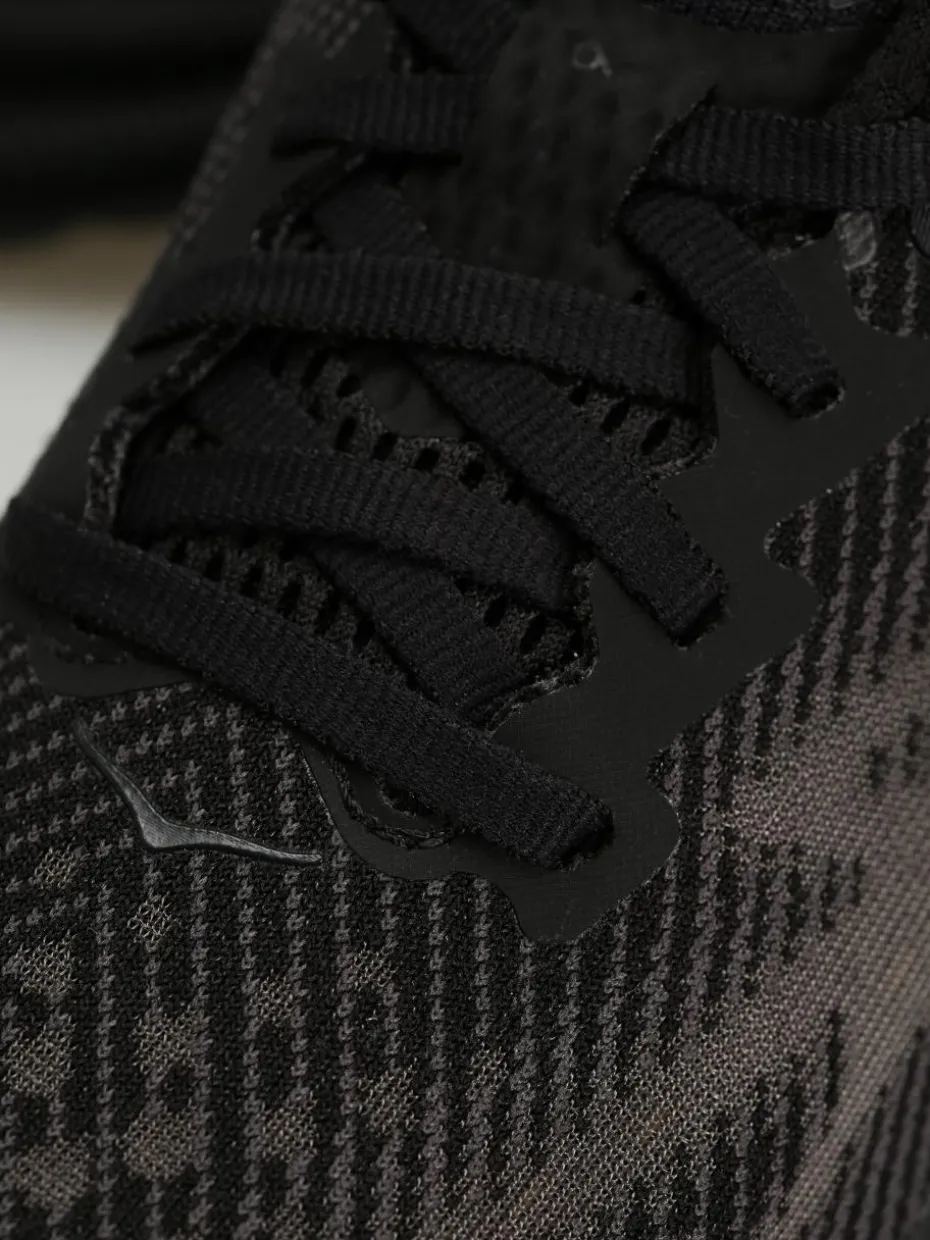 Hoka Clifton 9 Wmn Schuhe