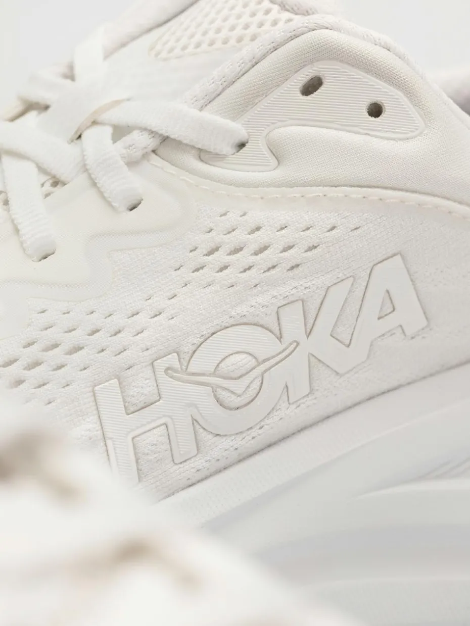 Hoka Schuhe Bondi 9