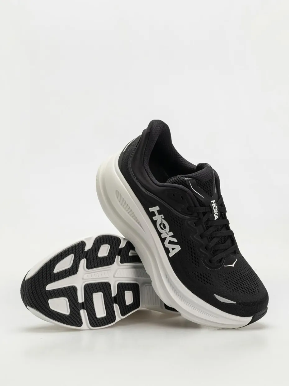 Hoka Schuhe Bondi 9