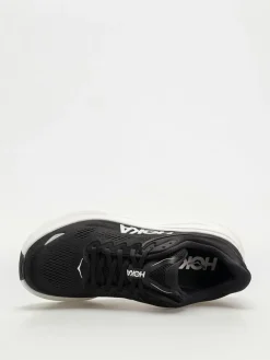 Hoka Schuhe Bondi 9