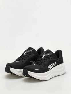 Hoka Schuhe Bondi 9