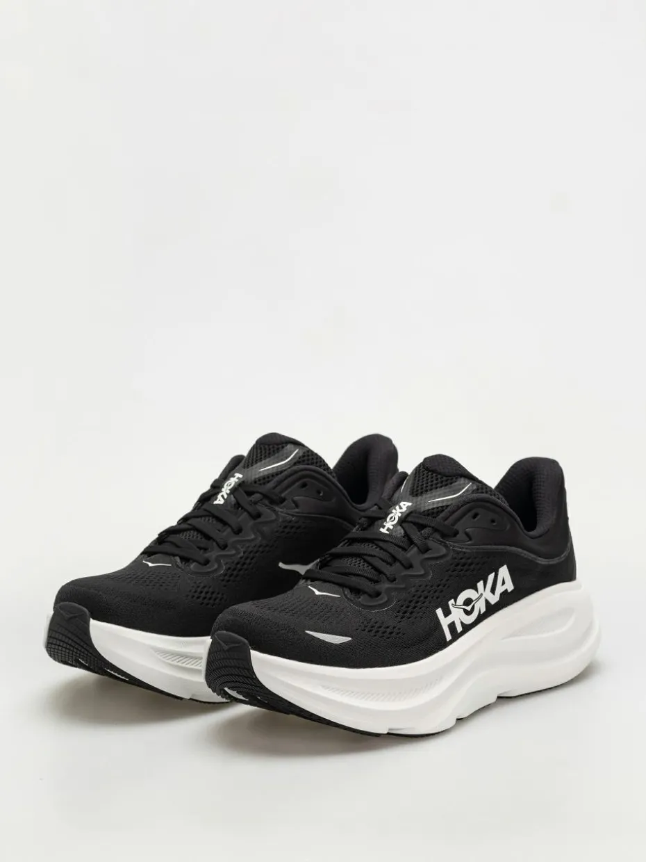 Hoka Schuhe Bondi 9
