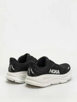 Hoka Schuhe Bondi 9