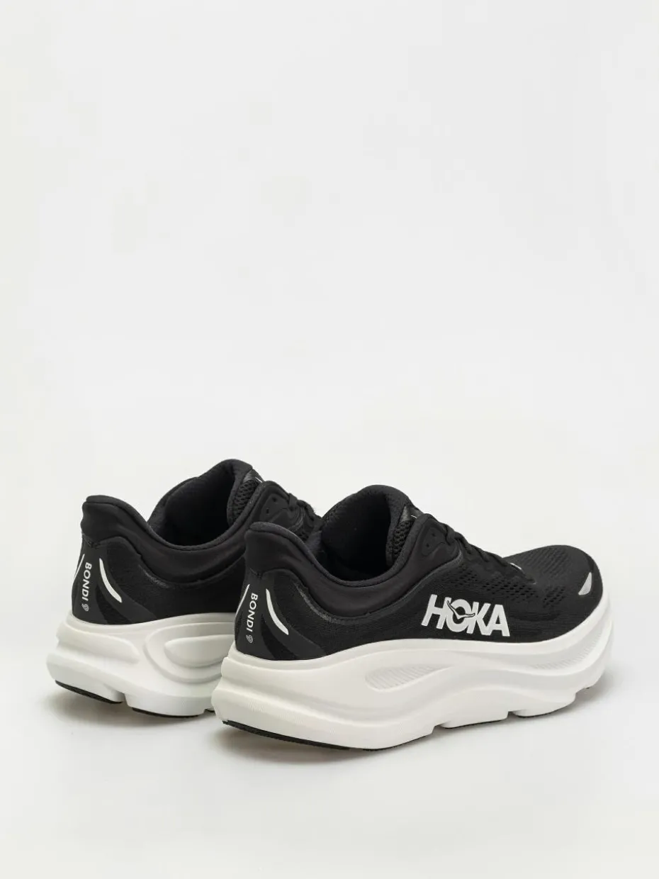 Hoka Schuhe Bondi 9