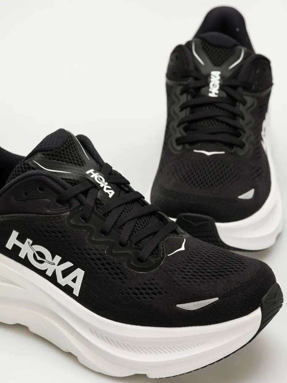 Hoka Schuhe Bondi 9