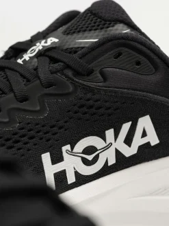 Hoka Schuhe Bondi 9