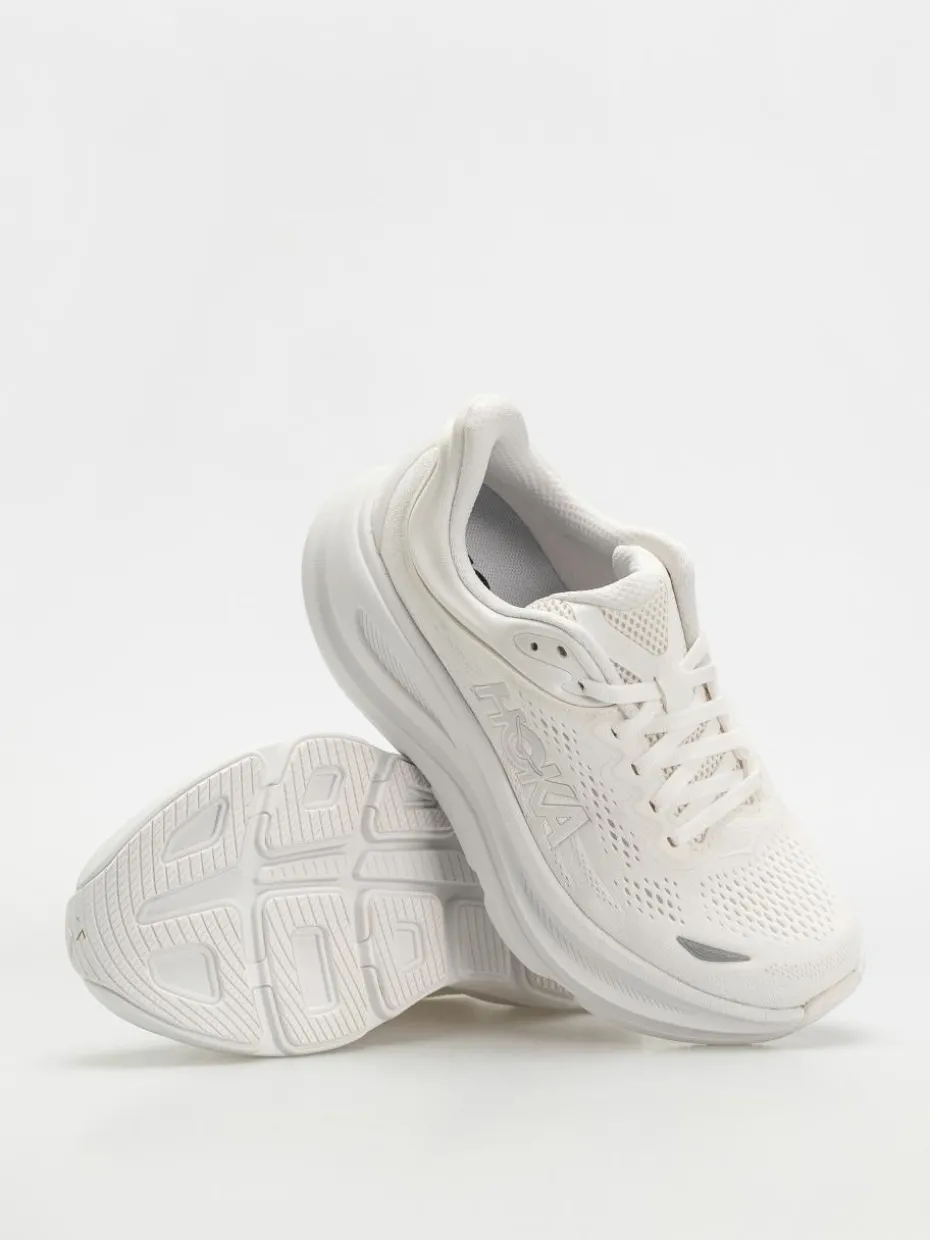 Hoka Schuhe Bondi 9 Wmn