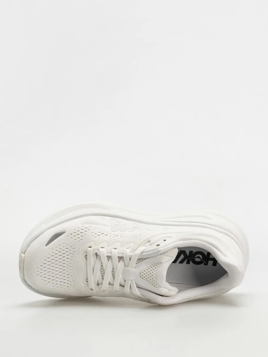 Hoka Schuhe Bondi 9 Wmn
