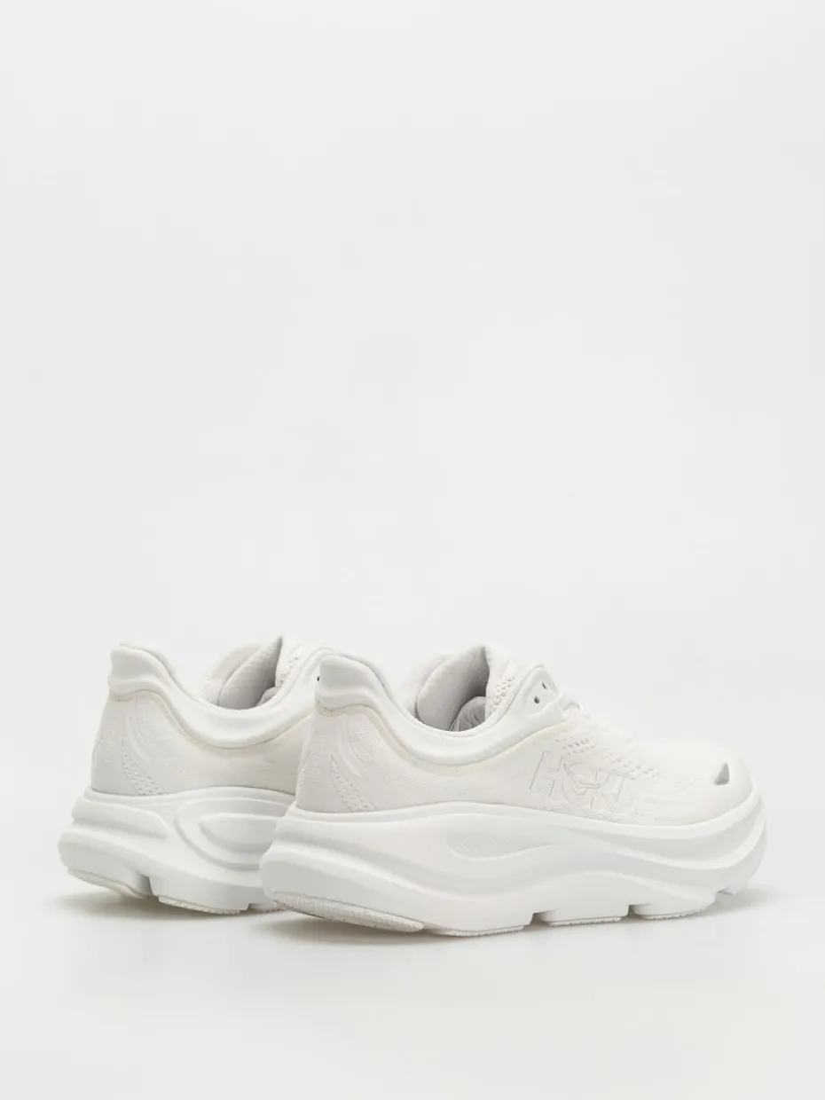 Hoka Schuhe Bondi 9 Wmn