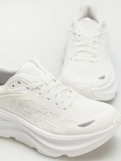 Hoka Schuhe Bondi 9 Wmn