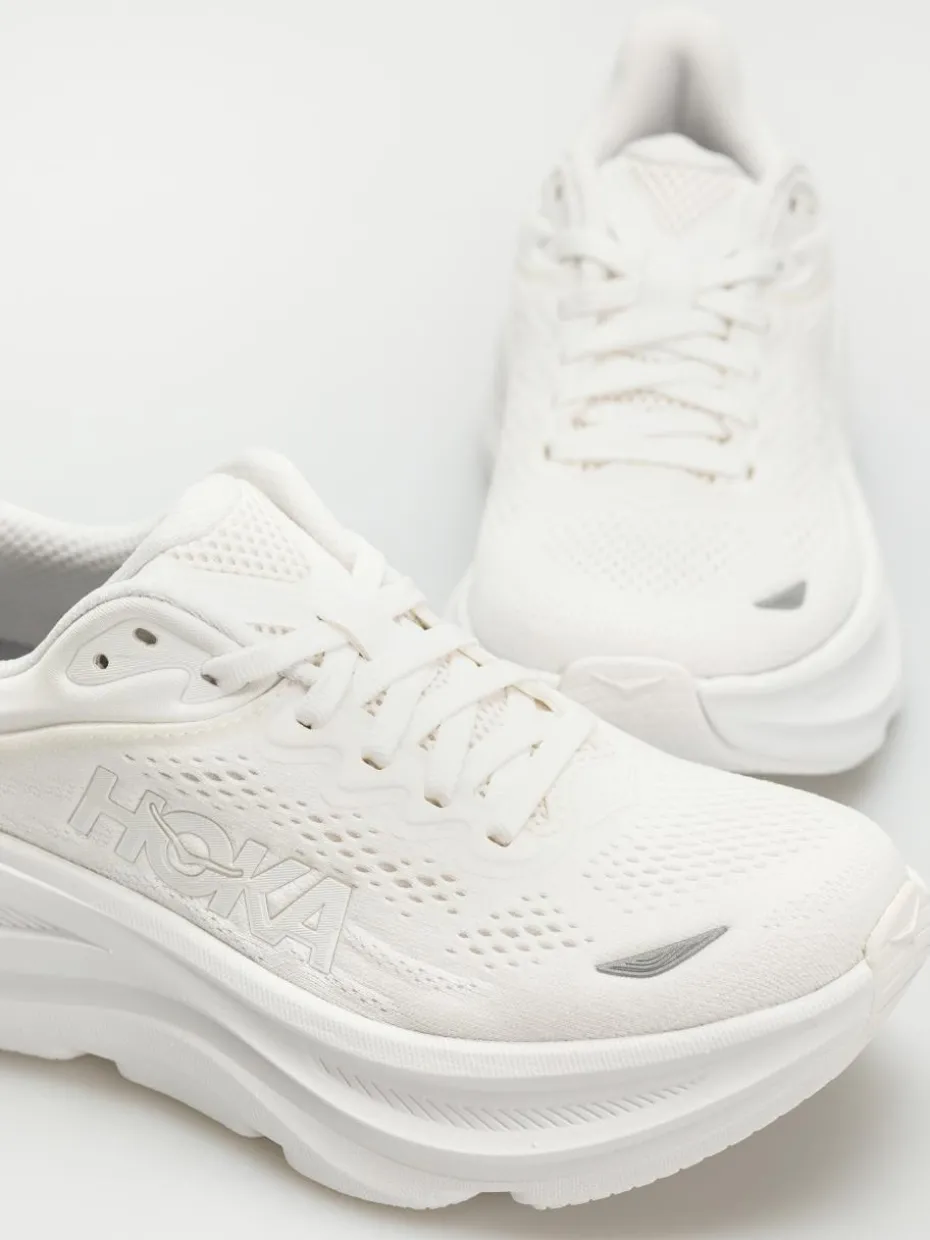 Hoka Schuhe Bondi 9 Wmn