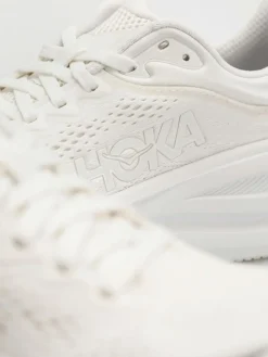 Hoka Schuhe Bondi 9 Wmn