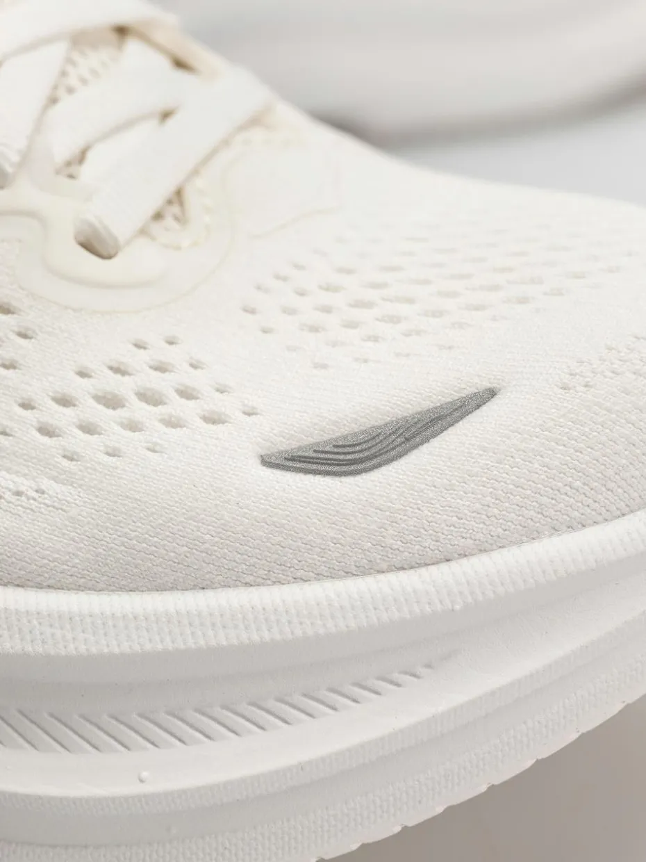 Hoka Schuhe Bondi 9 Wmn