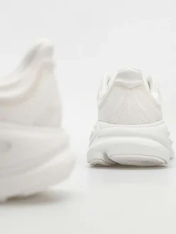 Hoka Schuhe Bondi 9 Wmn