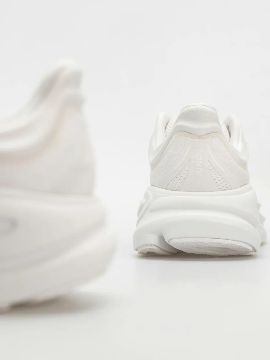 Hoka Schuhe Bondi 9 Wmn