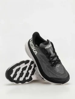 Hoka Schuhe Clifton 9 JR