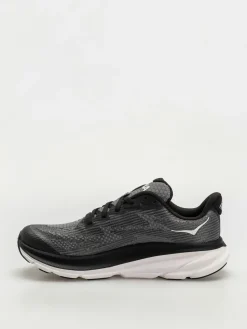 Hoka Schuhe Clifton 9 JR