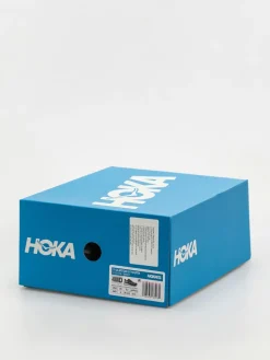 Hoka Schuhe Clifton 9 JR