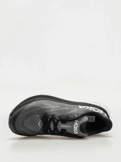 Hoka Schuhe Clifton 9 JR