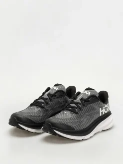 Hoka Schuhe Clifton 9 JR