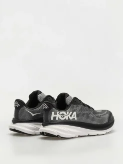 Hoka Schuhe Clifton 9 JR