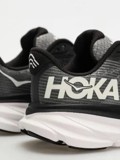 Hoka Schuhe Clifton 9 JR