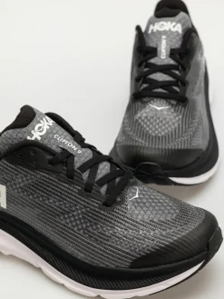 Hoka Schuhe Clifton 9 JR