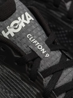 Hoka Schuhe Clifton 9 JR