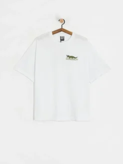 Homeboy Crocoboy T-Shirt