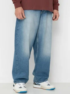 Homeboy Hose X Tra Monster Denim