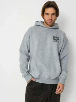 Homeboy Old School Sweatshirt