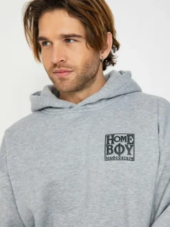 Homeboy Old School Sweatshirt