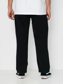 Homeboy X Tra Baggy Denim Hose