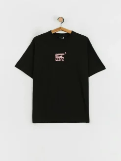 HUF Beat Cafe T-Shirt
