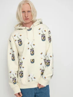 HUF Canned HD Hoodie