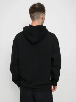 HUF Crackerjack HD Hoodie