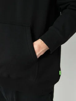 HUF Crackerjack HD Hoodie