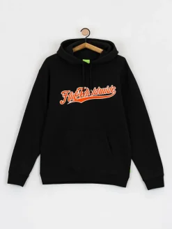 HUF Crackerjack HD Hoodie