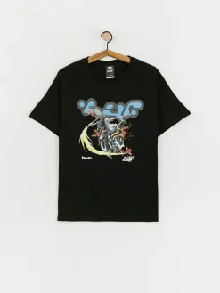 HUF Deathscythe T-Shirt