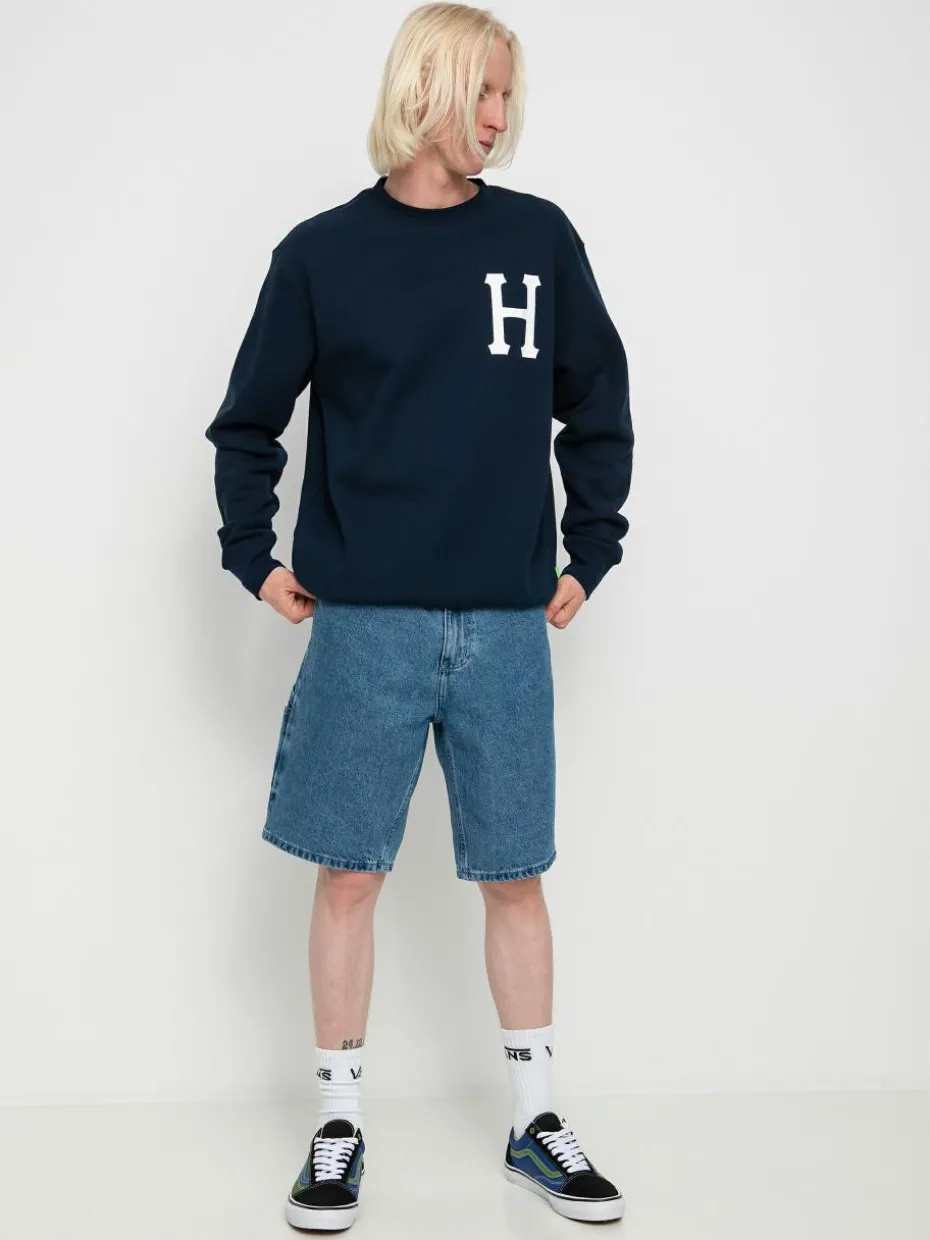 HUF Forever Sweatshirt