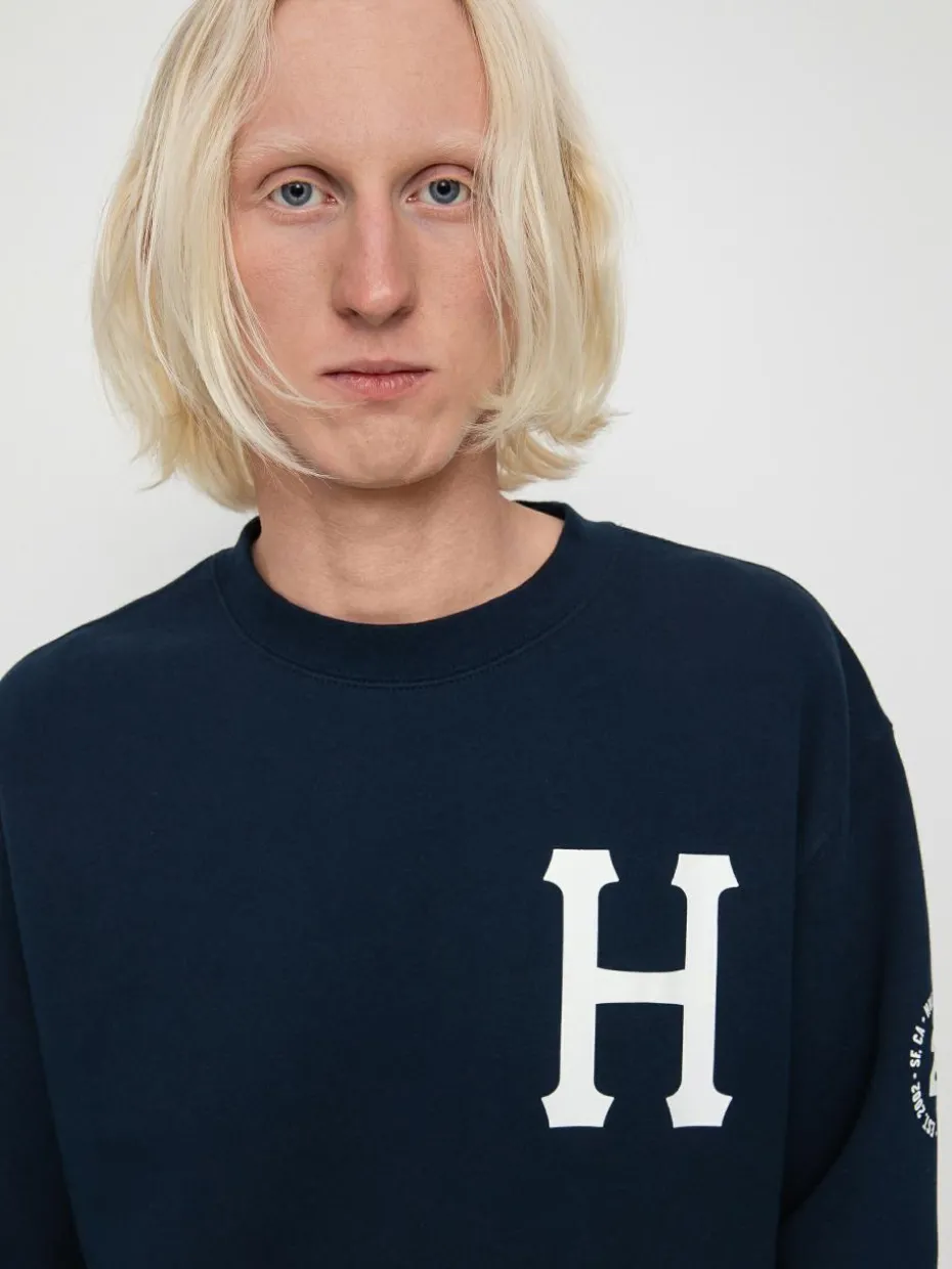 HUF Forever Sweatshirt