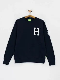 HUF Forever Sweatshirt